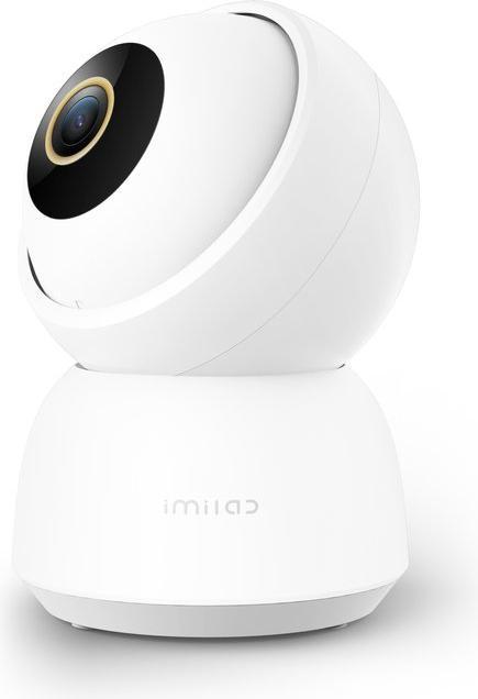 Produktbild Xiaomi C30 Security Camera Kamera IP CMSXJ21E (2560 x 1440 Pixels)