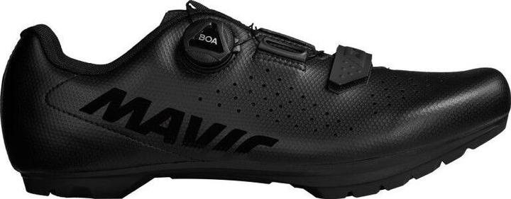 Image du produit Mavic Cosmic Boa SPD (41)