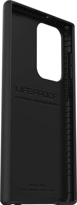 Image du produit LifeProof Wake (Samsung Galaxy S22 Ultra)