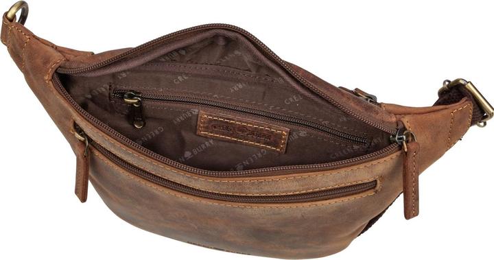 Produktbild Greenburry Gürteltasche Vintage 1743C Waist Bag