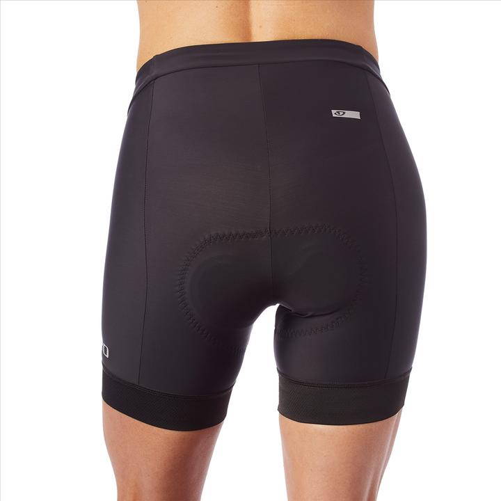 Produktbild Giro W Chrono Sporty Short (XXS)