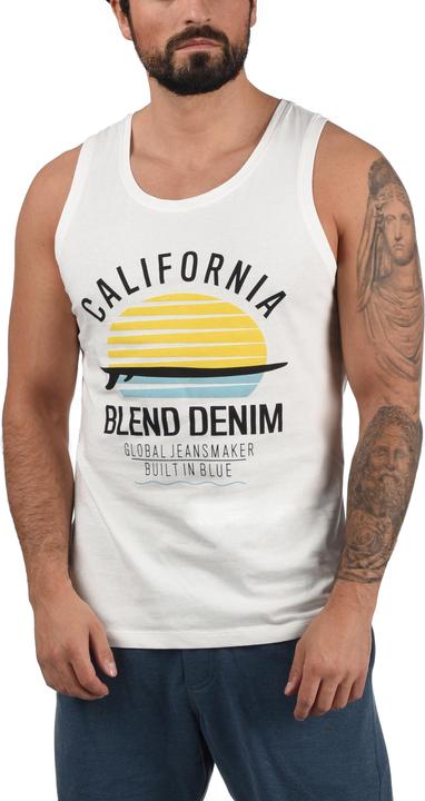 Actual product image Blend BHCali 20711229ME (3XL)