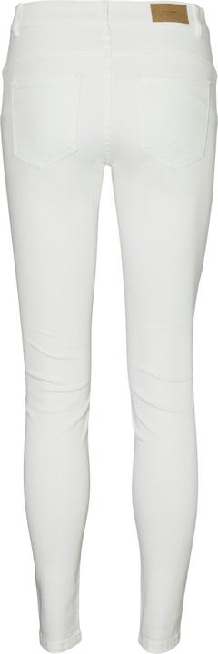 Immagine prodotto Vero Moda VMALIA Jeans a vita media Jeans slim fit (32)