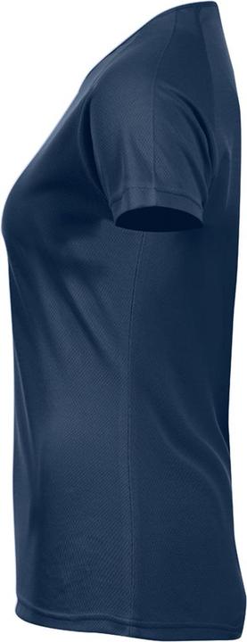 Image du produit Sols Sporty T-shirt à manches courtes (XXL)