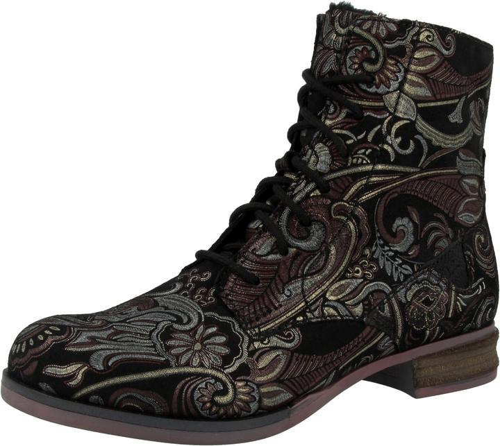 Image du produit Josef Seibel Sanja 01 (41)