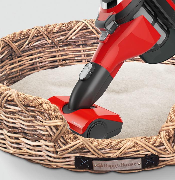 Produktbild Bosch Hausgeräte BBS 81 PETM