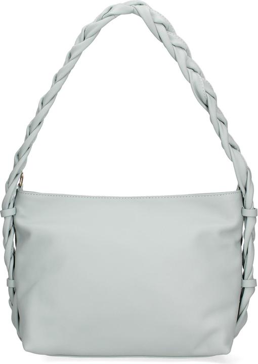 Produktbild Gave Lux Shoulder Bag