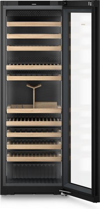 Immagine prodotto Liebherr WPgbi7483-20 Selezione Vinidor