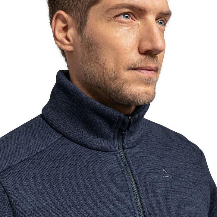 Immagine prodotto Schöffel Pile Oberau Zip In (48, L)