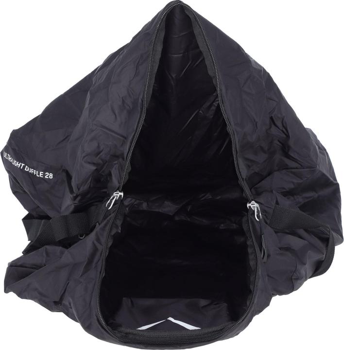 Actual product image Salewa Ultralight Duffle 28l (28 l)