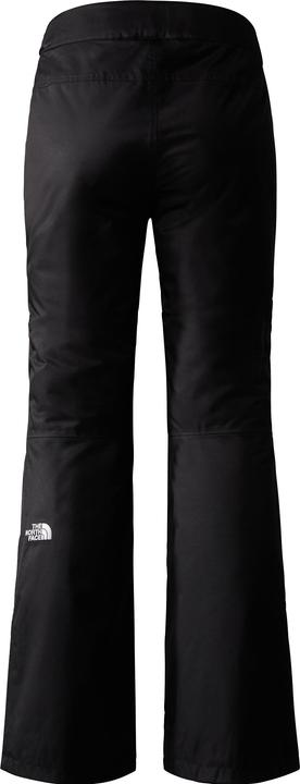 Produktbild North Face Women's Sally Insulated Pant (M)