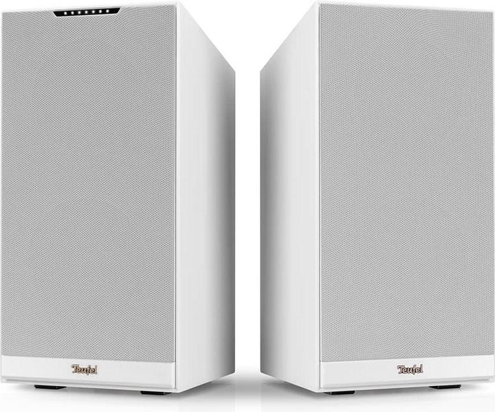 Immagine prodotto Teufel Stereo M 2 (WiFi, Bluetooth, Airplay 2, Chromecast)