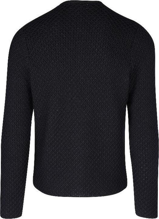 Produktbild Gottseidank Trachten Strickjacke Xavier (M)