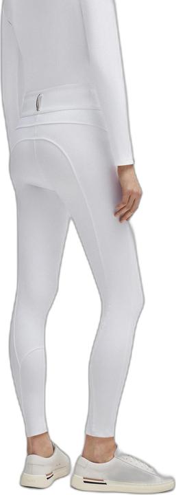 Image du produit BOSS Pantalon d'équitation Hannah avec renforts aux genoux pour femmes (S)