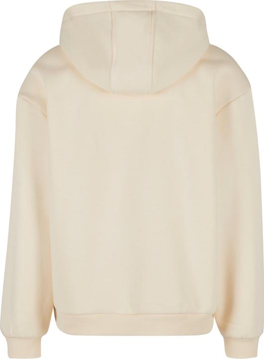 Immagine prodotto Miss Tee King Card EMB Fluffy Hoody - 191355 (L)