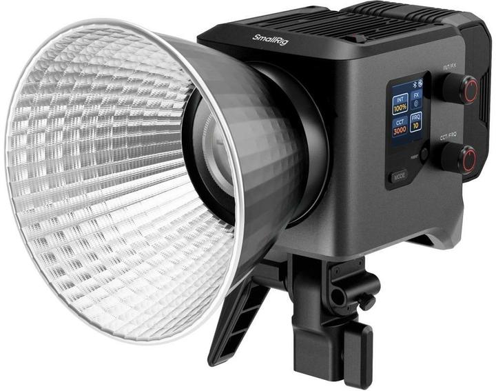 Actual product image SmallRig RC 220B Pro COB LED (Video light)