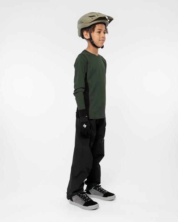 Image du produit Sweet Protection Hunter Pants Jr (128)