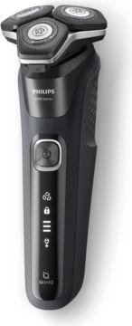 Produktbild Philips Shaver Series 5000