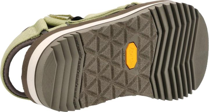 Produktbild Teva Universal Trail (38)
