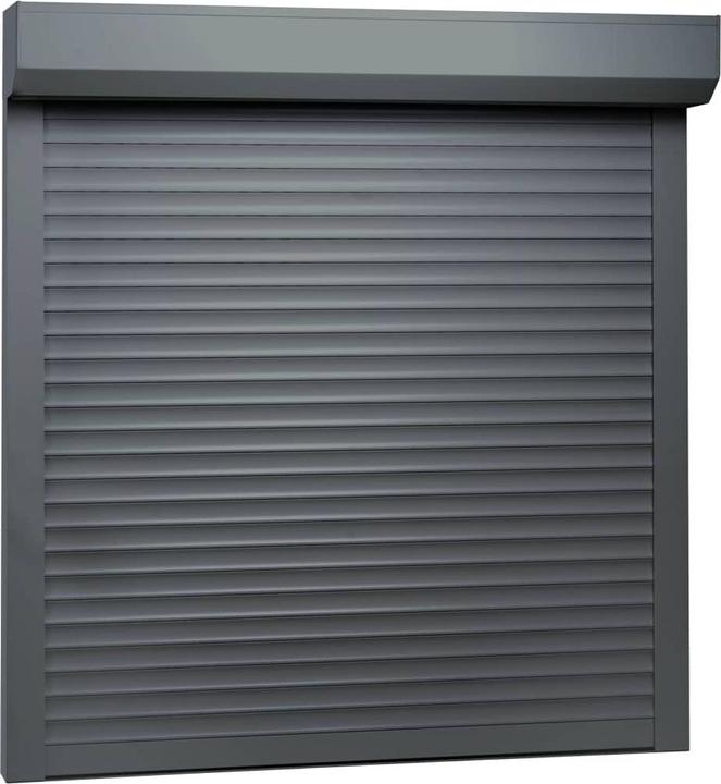 Actual product image VidaXL Helin (100 x 100 cm)