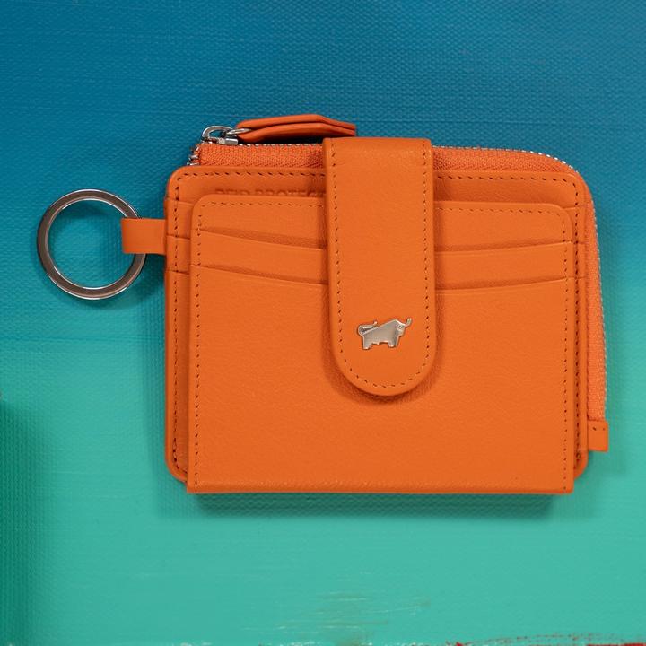 Produktbild Braun Büffel Joy Rfid
