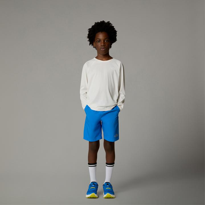 Produktbild North Face B Reactor (XXL)