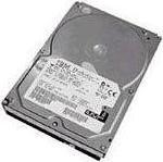 Image du produit IBM Disque dur Lenovo (0.30 To, 3.5")