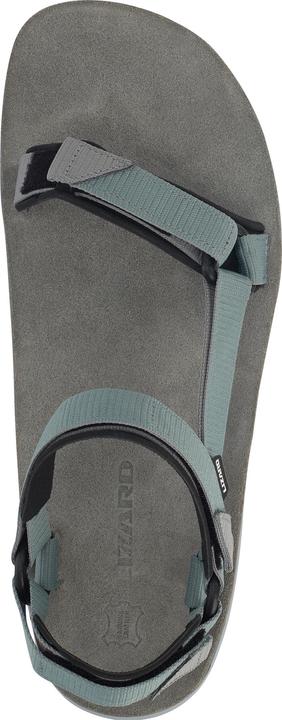 Actual product image Lizard Super Hike (38)