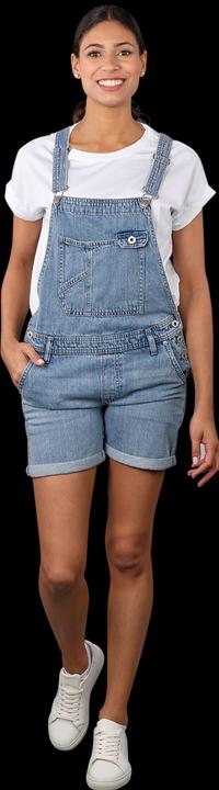 Produktbild Pepe Jeans 10019649 (XS)