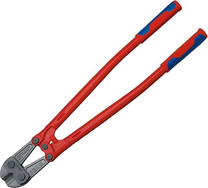 Produktbild Knipex Bolzenschneider (760 mm)