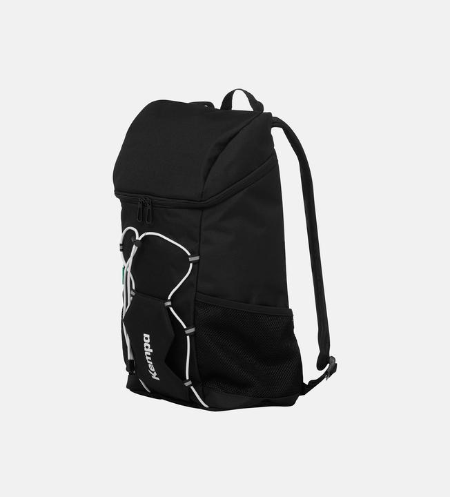 Produktbild Kempa Rucksack Pro (17 l)