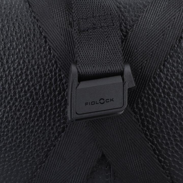 Immagine prodotto Braun Büffel Marsupio / cintura Novara 26344