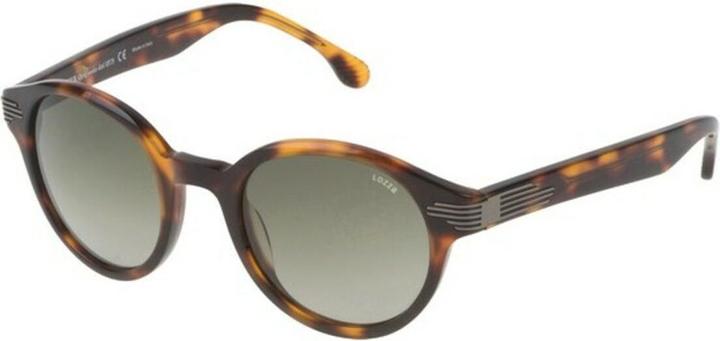 Produktbild Lozza Unisex-Sonnenbrille SL4073M Ø 49 mm