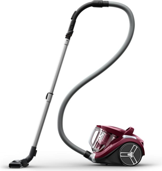 Image du produit Rowenta compact power cyclonic xxl