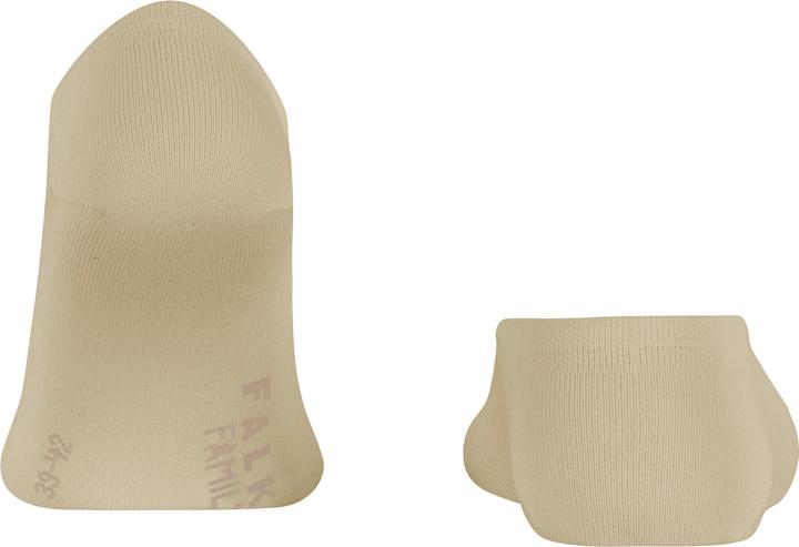 Immagine prodotto Falke Family Herren (Confezione singola, 43 - 46)