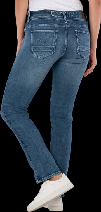 Actual product image G-Star 10021480 (W31/L32)