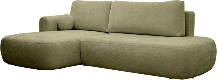 Produktbild Maison Céphy Brocaro (Ecksofa)