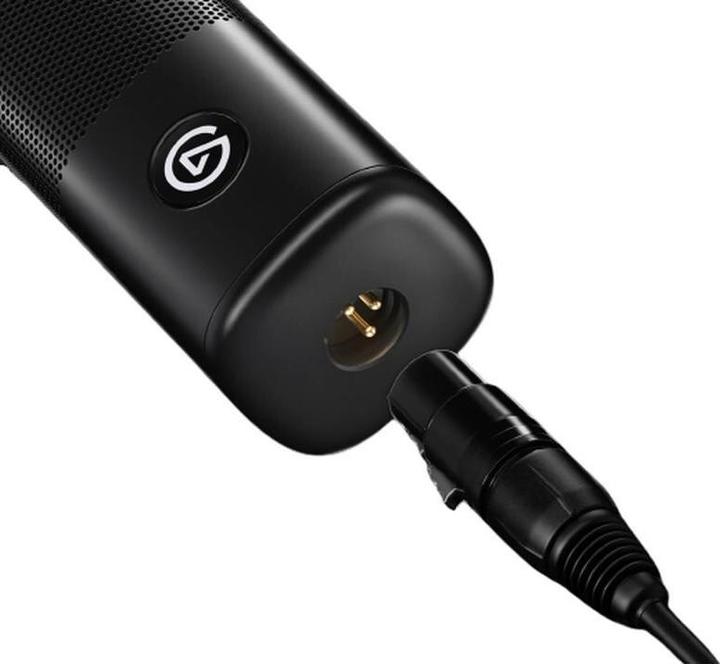 Immagine prodotto Elgato Wave DX