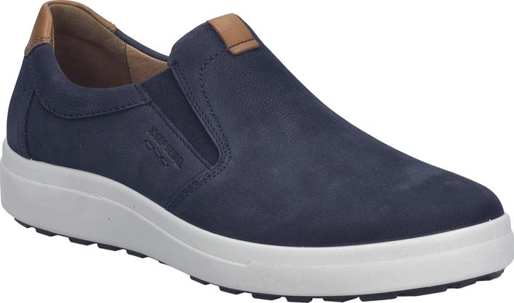 Produktbild Josef Seibel 29306-400 (42)