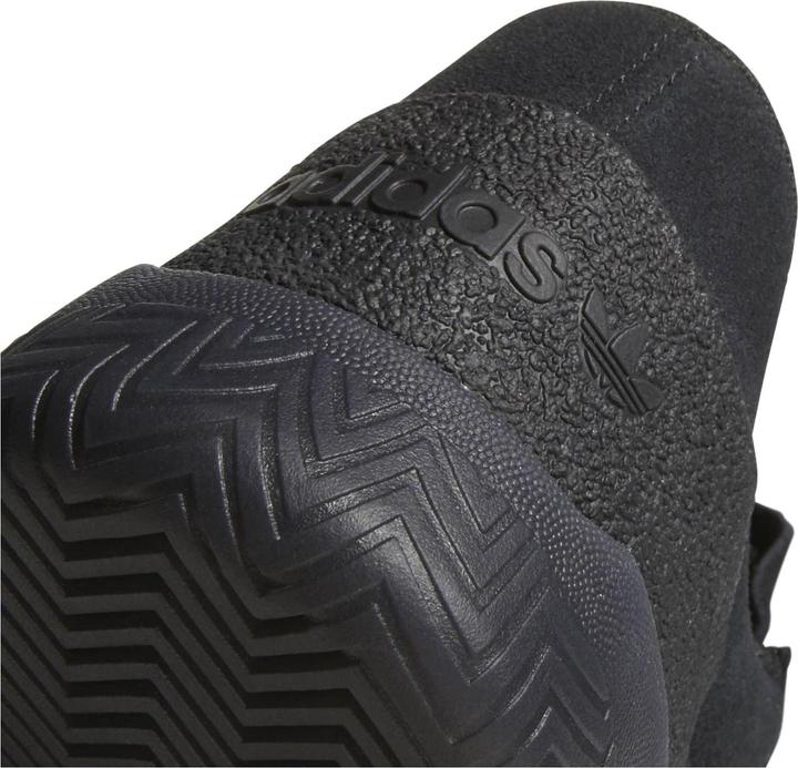 Actual product image adidas City Cup (44)
