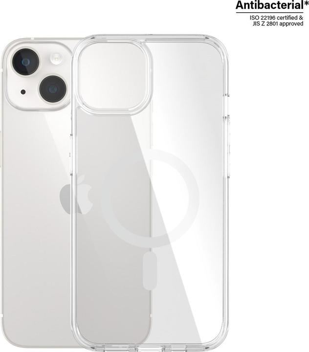 Image du produit PanzerGlass HardCase (Apple iPhone 14)