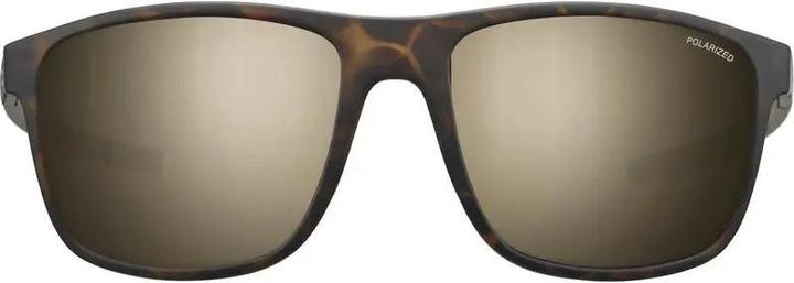 Produktbild Julbo The Streets Polarized 3