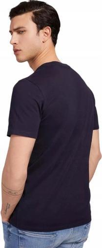Immagine prodotto MGA Original (XL)
