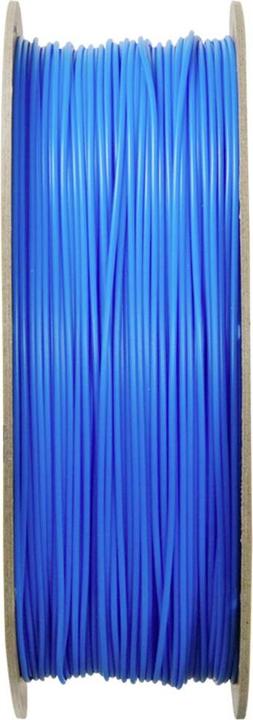 Produktbild Polymaker PolyLite PLA (PLA, 1.75 mm, 1000 g, Blau)