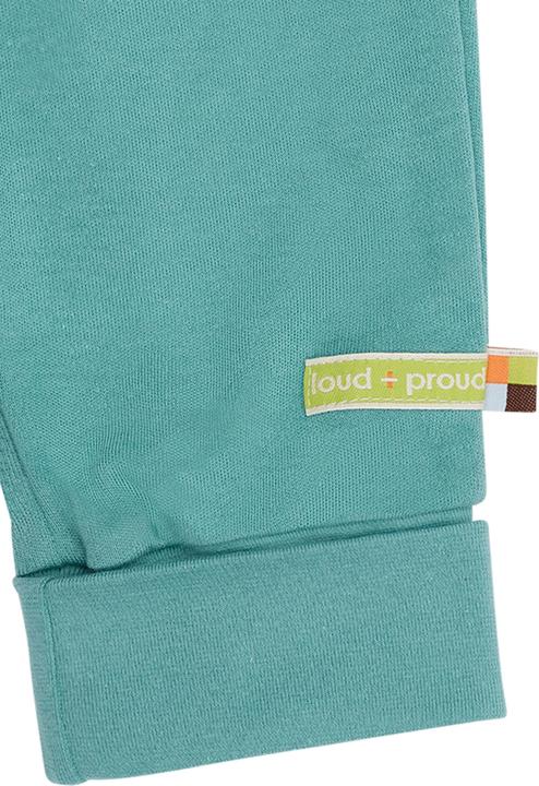 Image du produit loud + proud Pantalon (74)