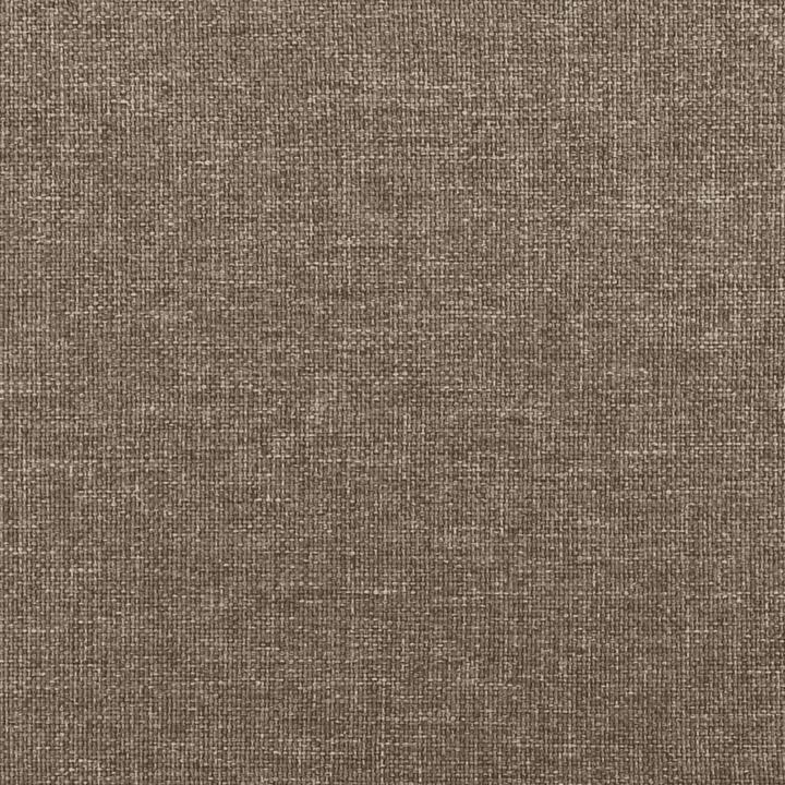 Image du produit VidaXL Daria (80 x 5 x 128 cm)
