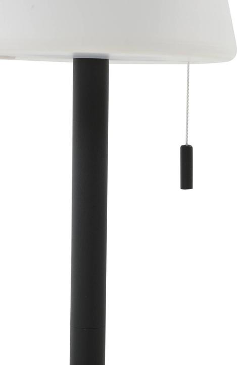 Actual product image Lindby Azalea (420 lm)