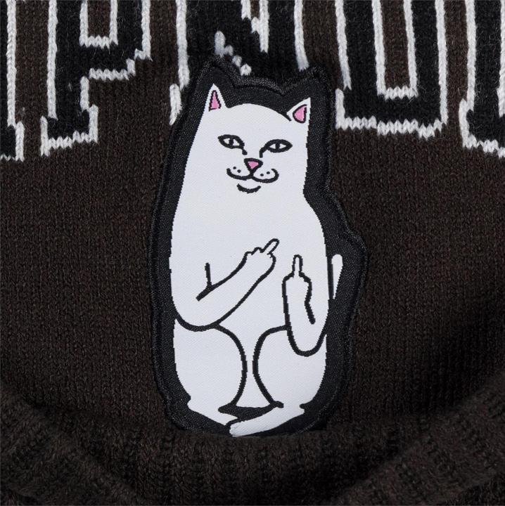 Immagine prodotto RipnDip M40152