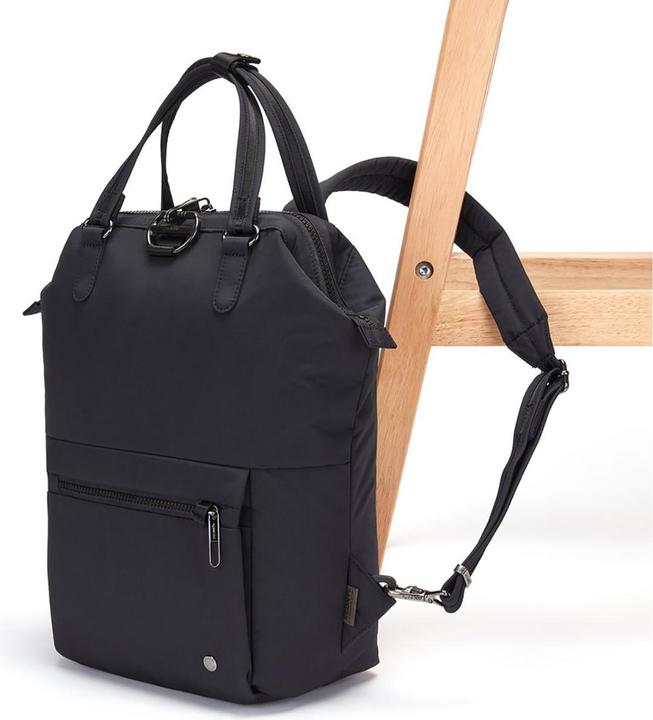 Immagine prodotto Pacsafe Citysafe CX Mini (11 l)