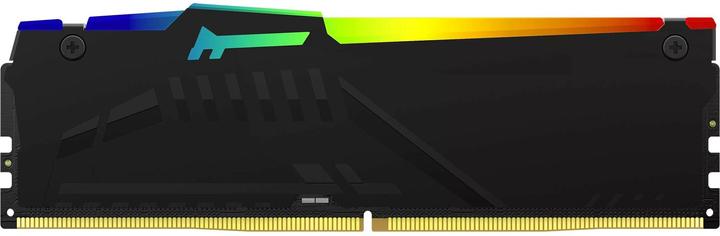 Immagine prodotto Kingston 64GB DDR5 6400MT/S CL32 DIMM (2 x 32GB, 6400 MHz, RAM DDR5, DIMM)